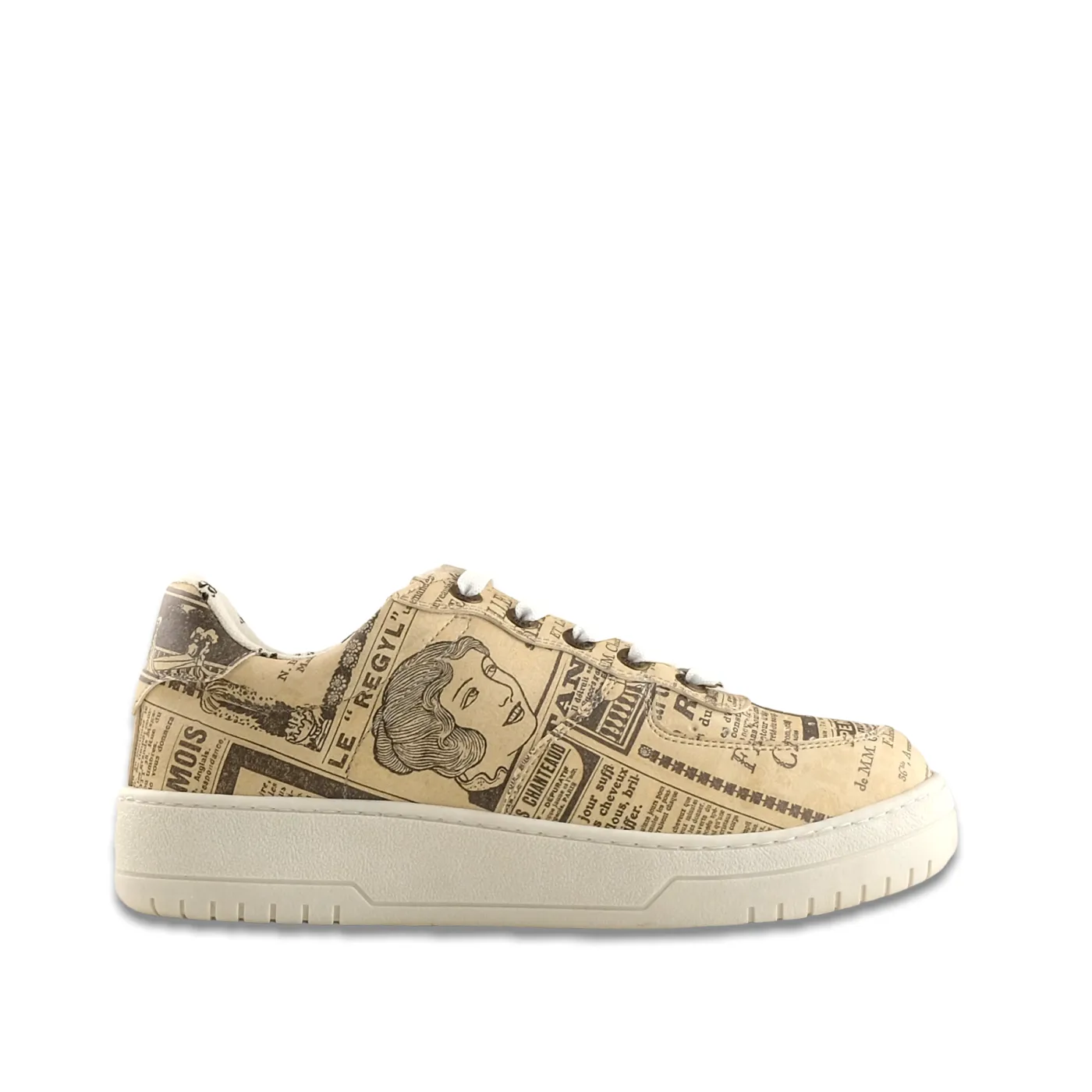 Sneaker Shoes ARX112