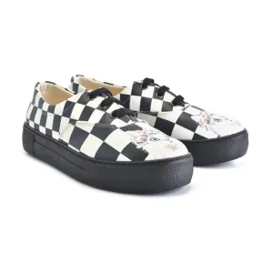 Sneaker Shoes GBV103