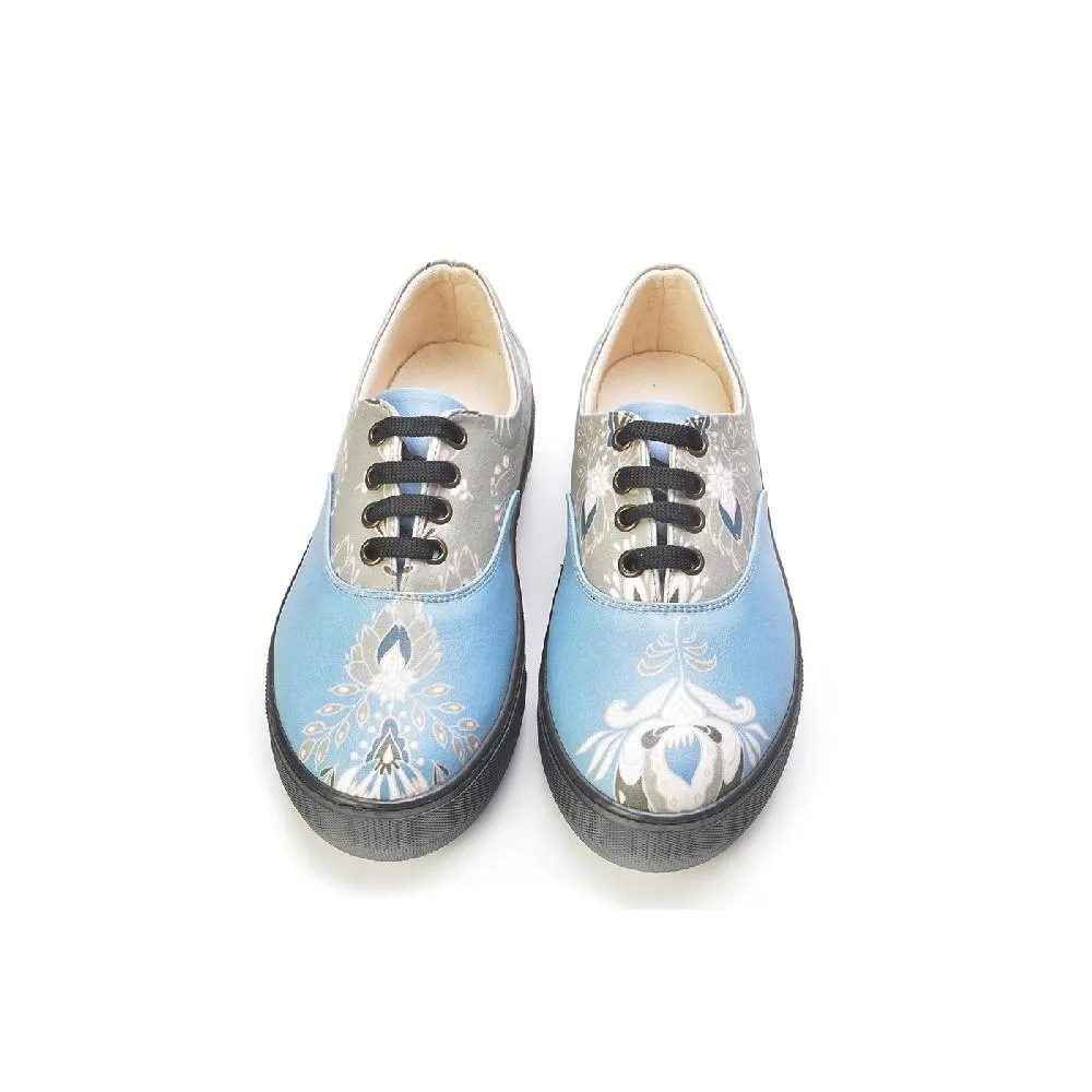 Sneaker Shoes GBV109