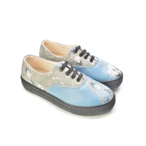 Sneaker Shoes GBV109