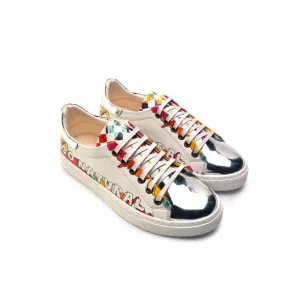 Sneaker Shoes GOB210