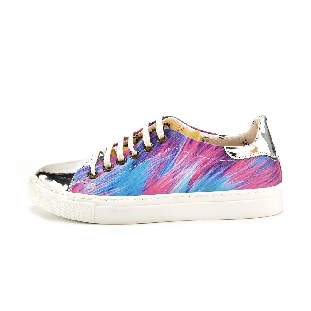 Sneaker Shoes GOB212