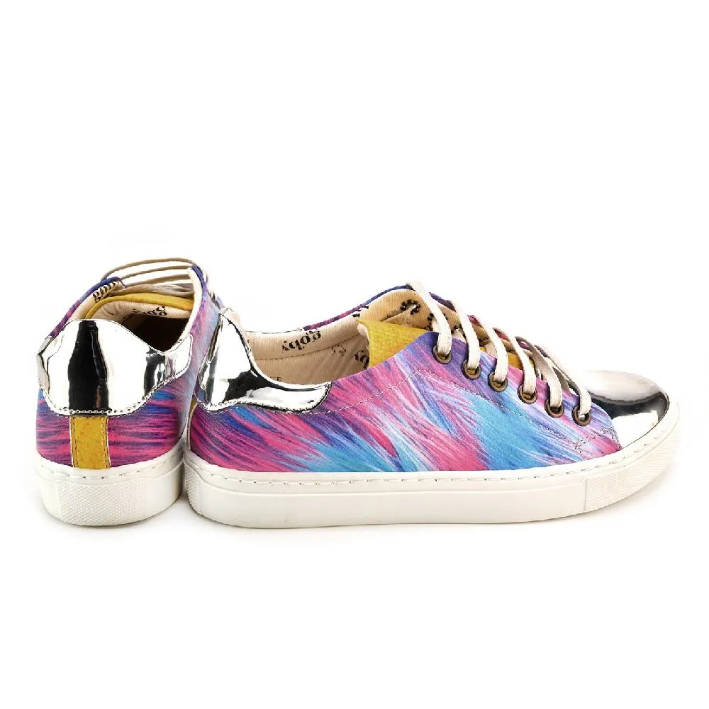 Sneaker Shoes GOB212