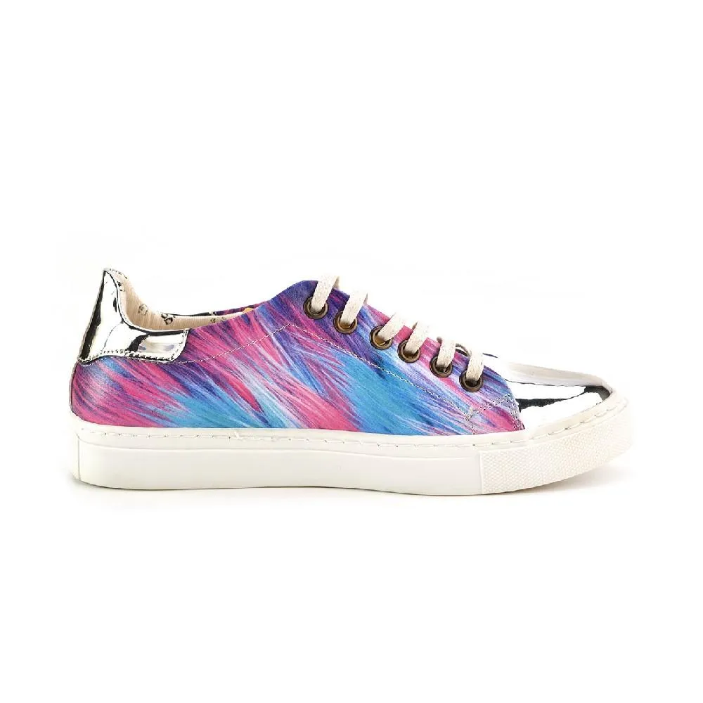 Sneaker Shoes GOB212