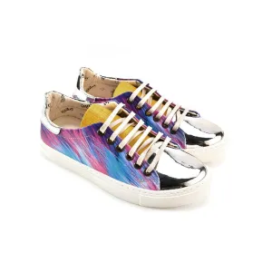 Sneaker Shoes GOB212
