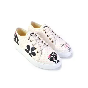 Sneaker Shoes MYN104