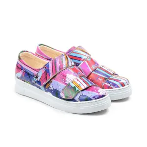 Sneaker Shoes NAC118