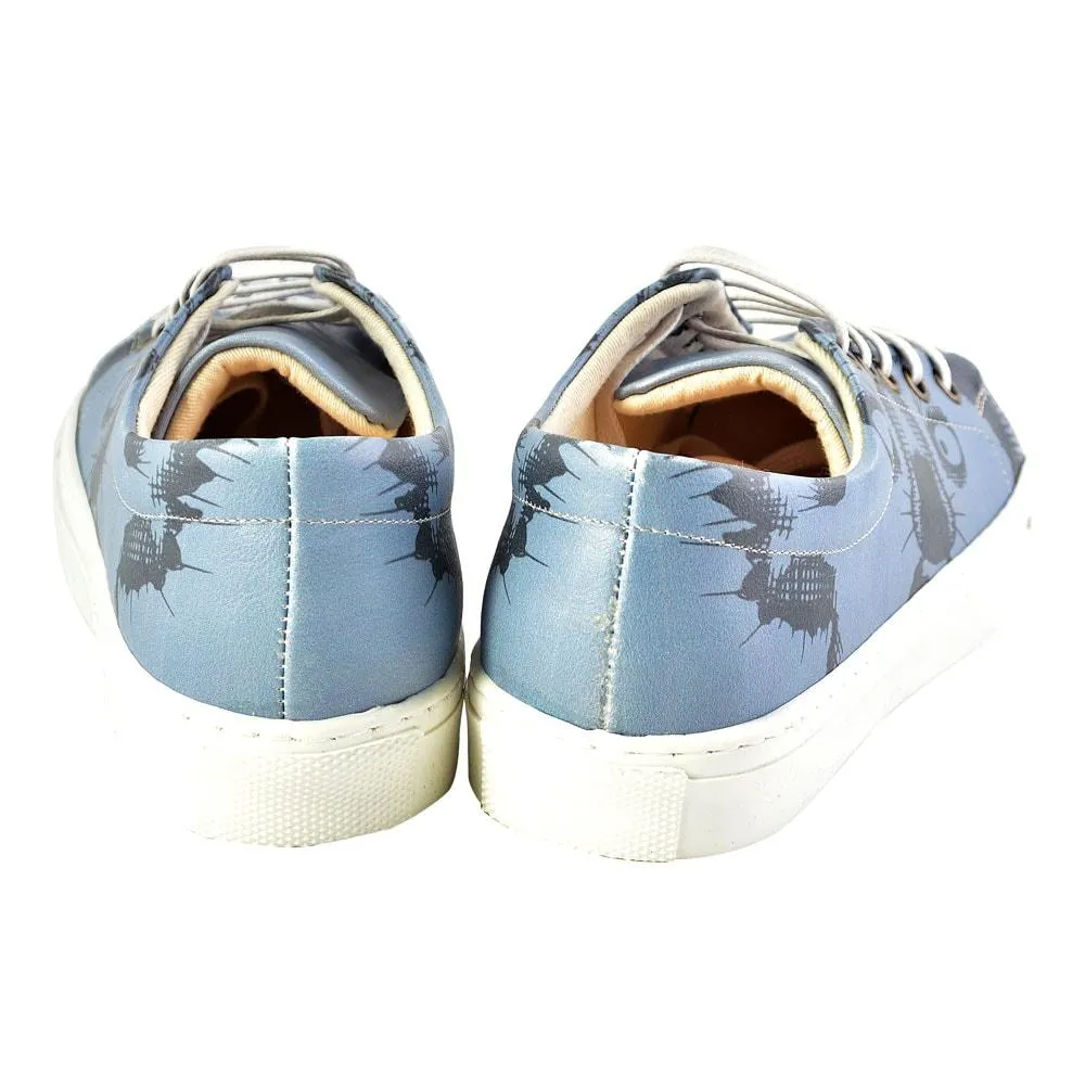 Sneaker Shoes SPR5014