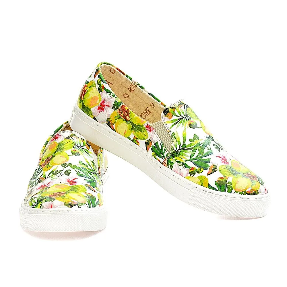Sneaker Shoes WVN4060