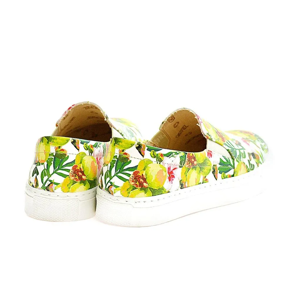 Sneaker Shoes WVN4060