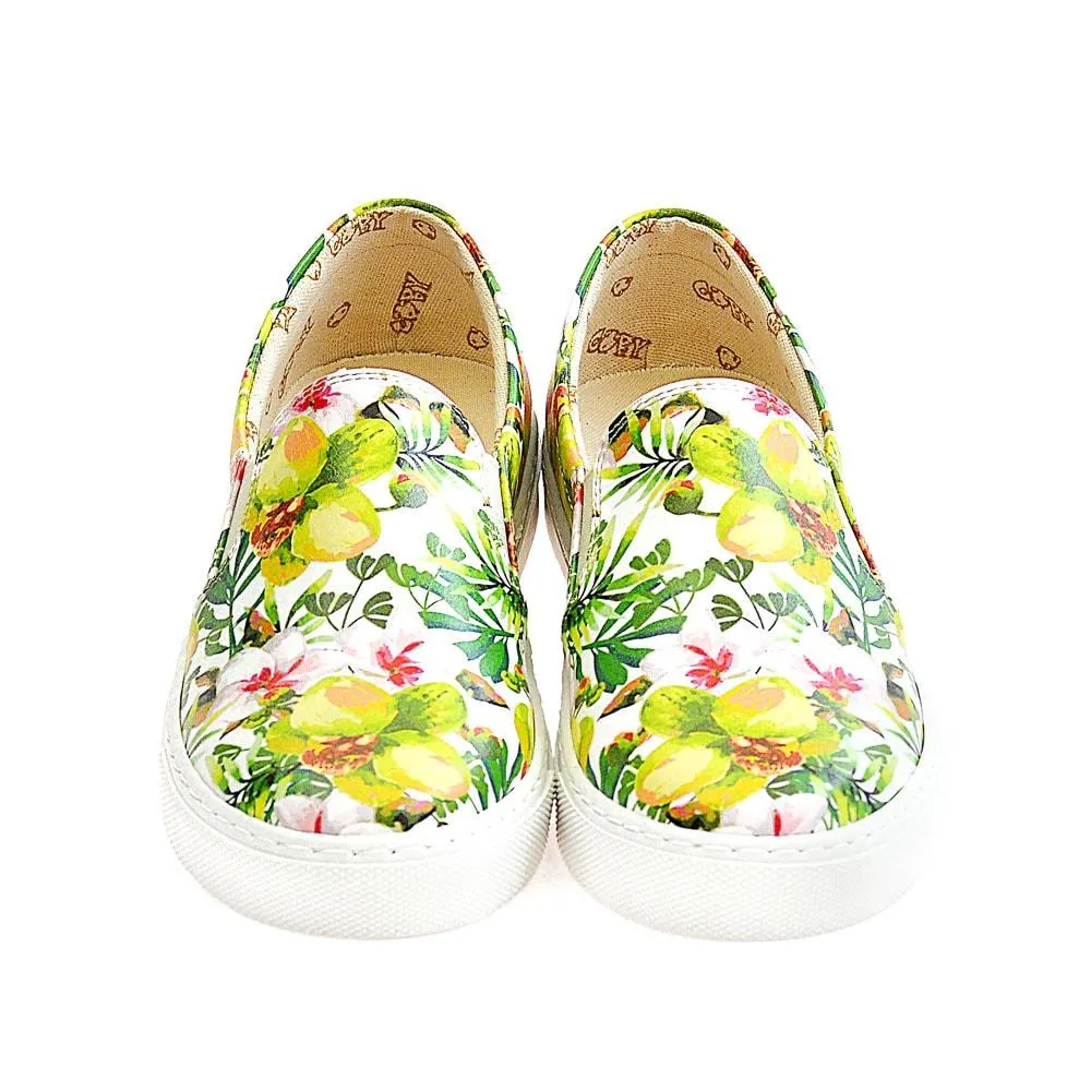 Sneaker Shoes WVN4060