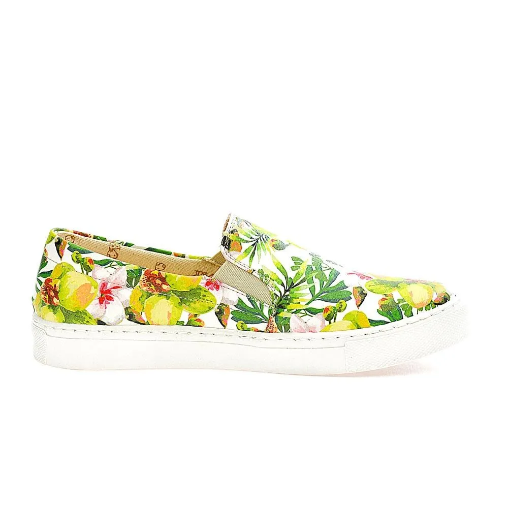 Sneaker Shoes WVN4060