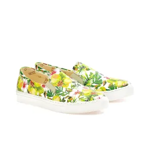 Sneaker Shoes WVN4060