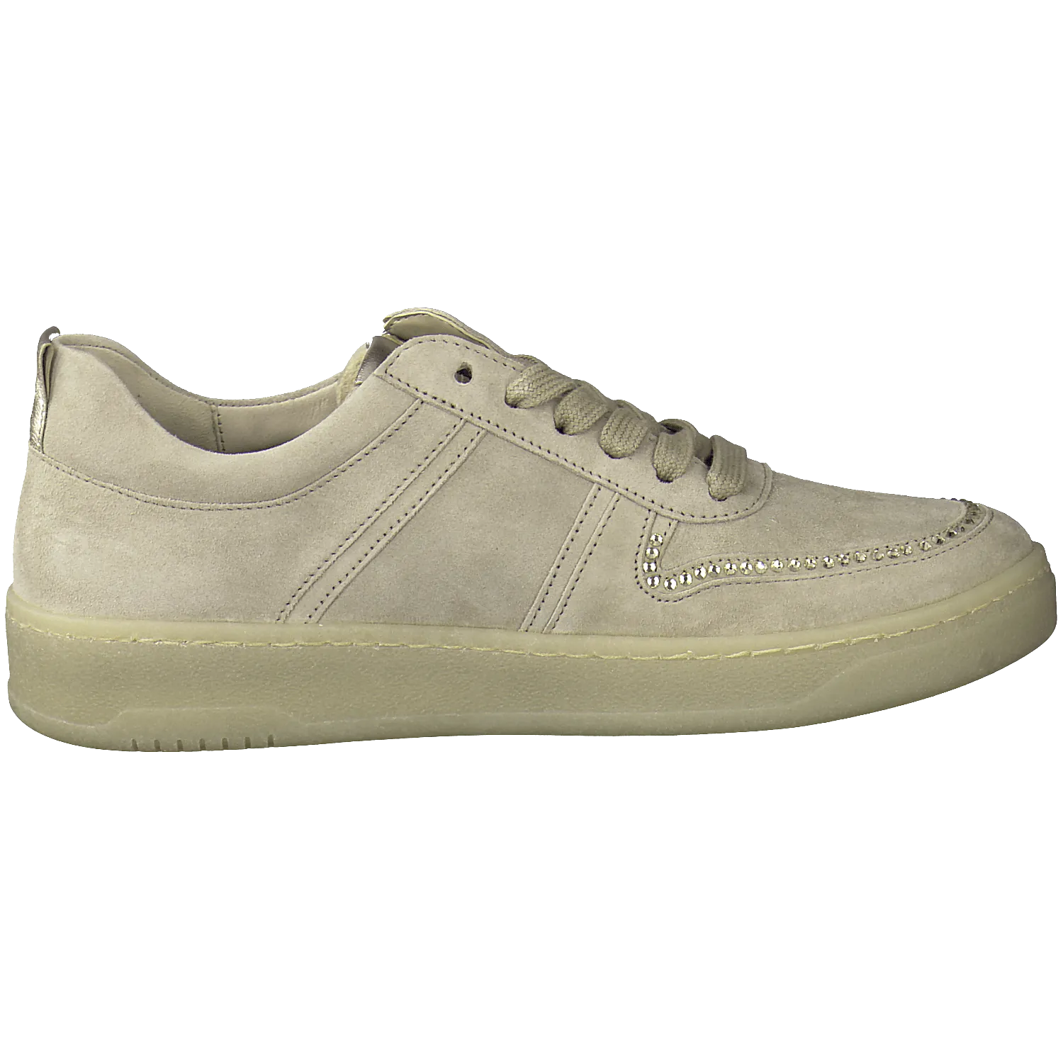 Sneaker Sneaker low