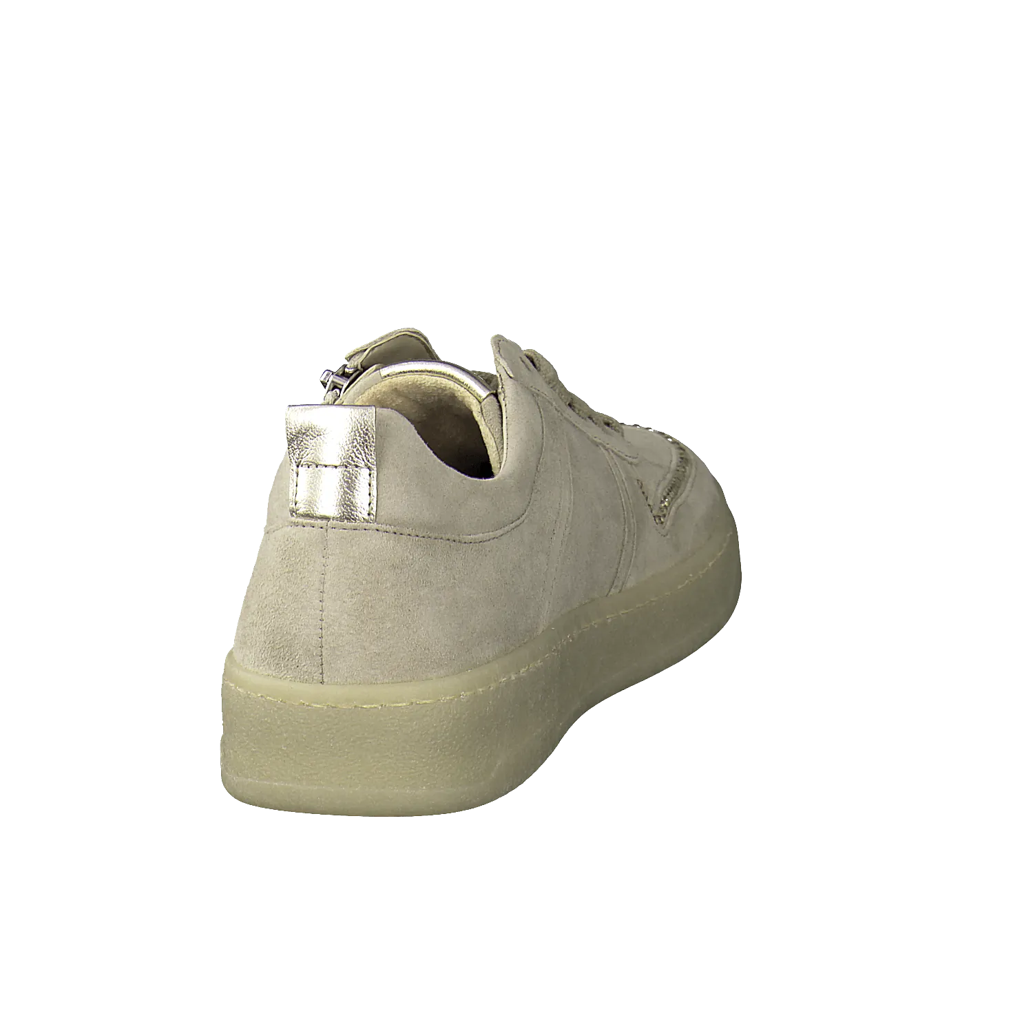 Sneaker Sneaker low