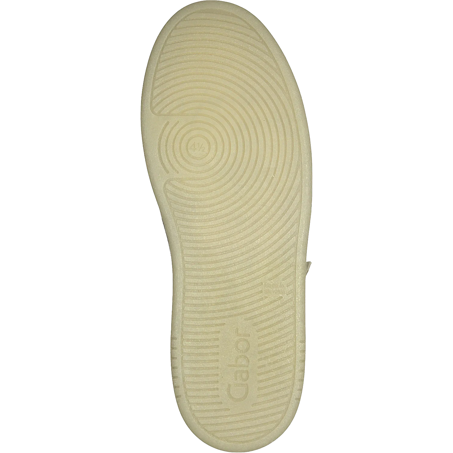 Sneaker Sneaker low