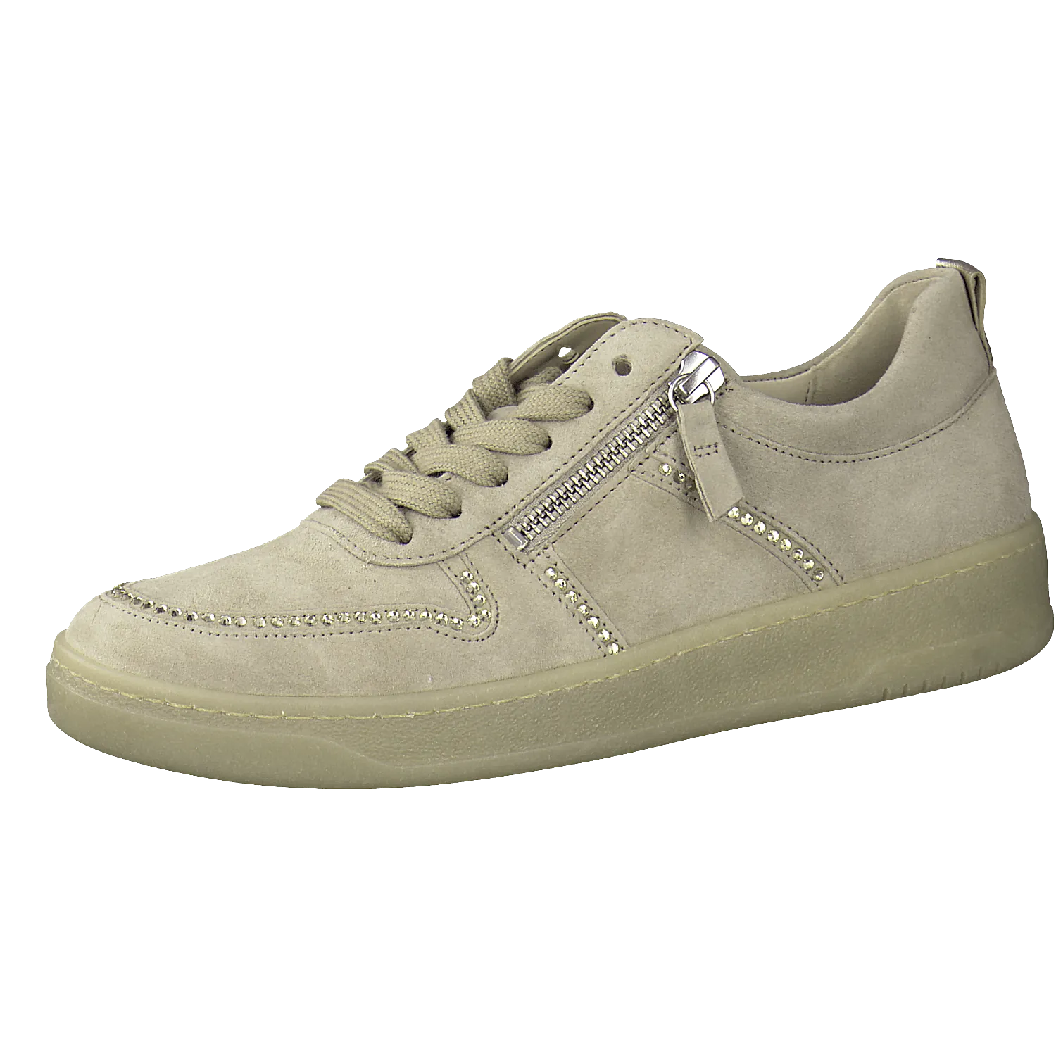 Sneaker Sneaker low