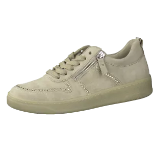 Sneaker Sneaker low