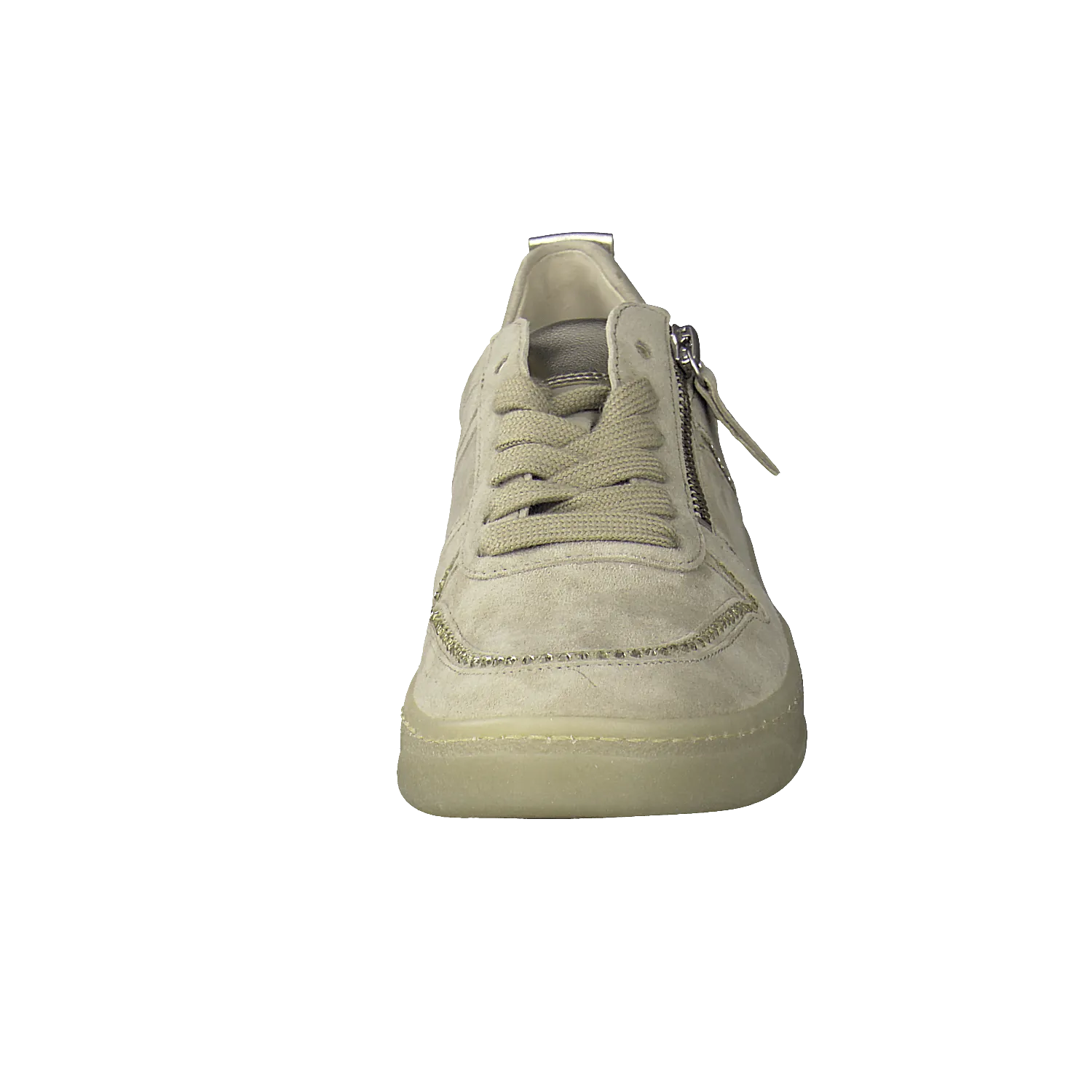 Sneaker Sneaker low