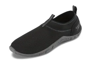 Speedo: Men's Tide Cruiser