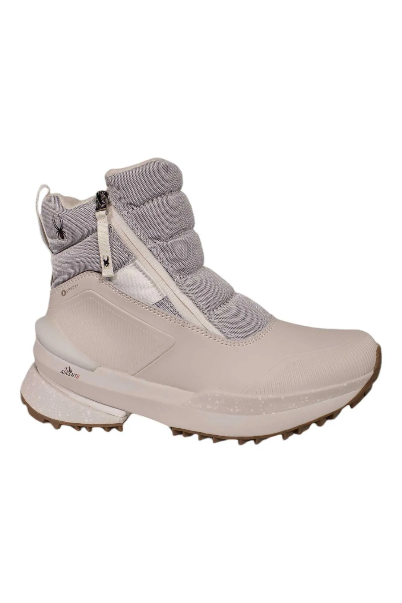 Spyder Women's Hyland Storm Boot