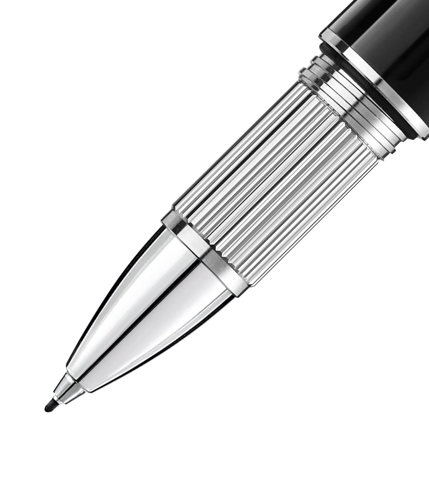 Starwalker Fineliner Doué Black