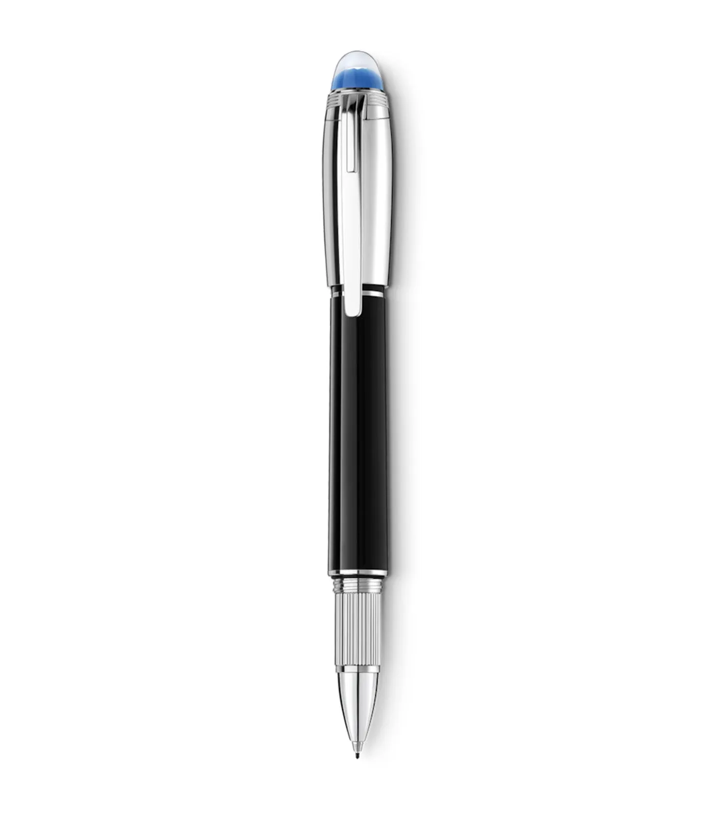 Starwalker Fineliner Doué Black