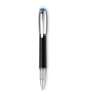 Starwalker Fineliner Doué Black