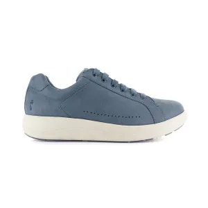 Strive Dakota Sneaker G002