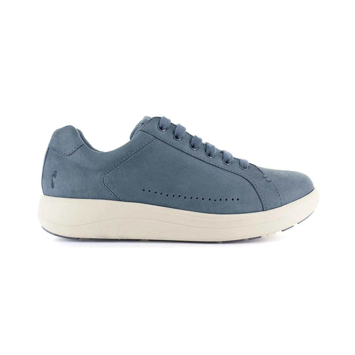 Strive Dakota Sneaker G002