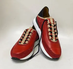 Style: 21294-Red/Multi