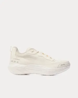 Supernatural Natural Running Shoes