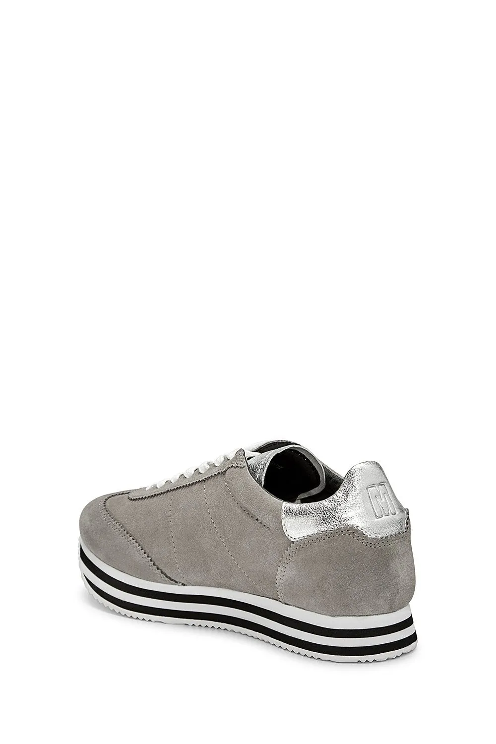 Susanna Sneaker