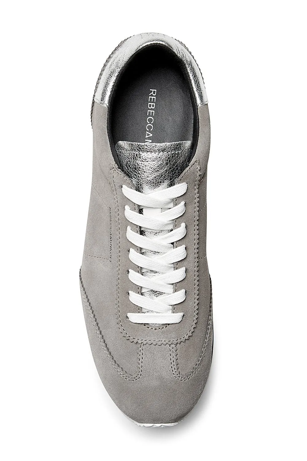 Susanna Sneaker