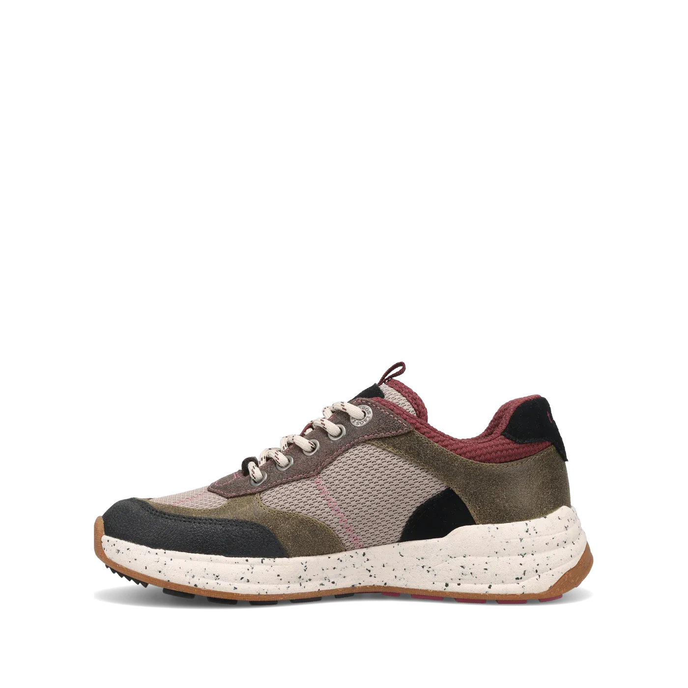 Taos Advance Sneaker