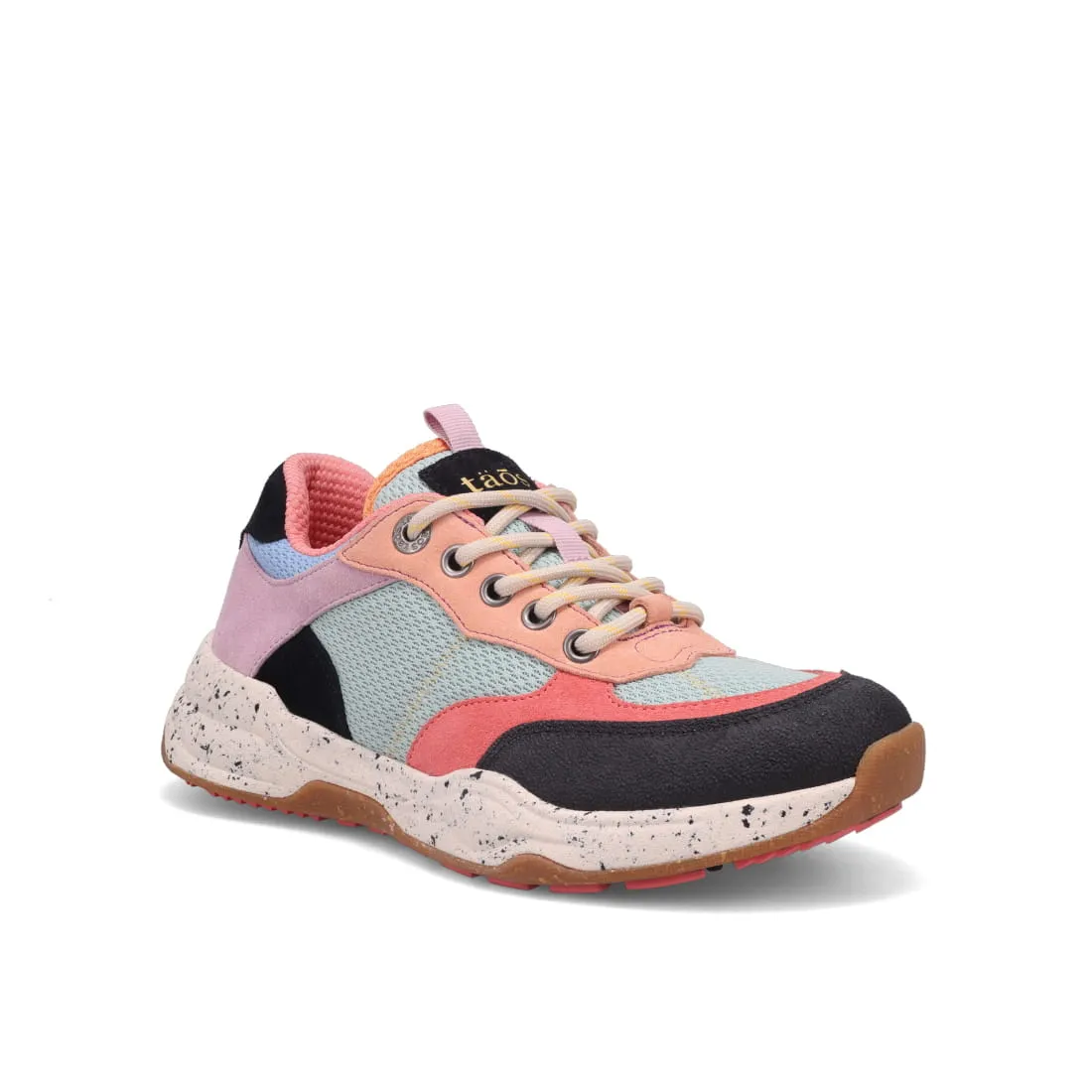 Taos Advance Sneaker