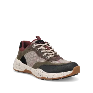 Taos Advance Sneaker