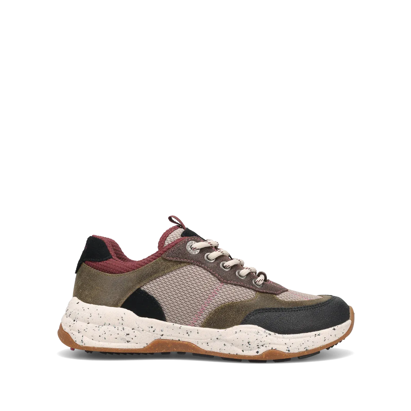 Taos Advance Sneaker