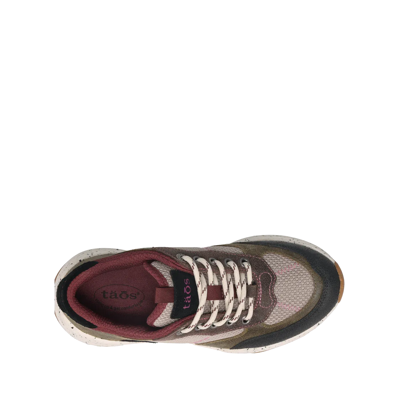 Taos Advance Sneaker