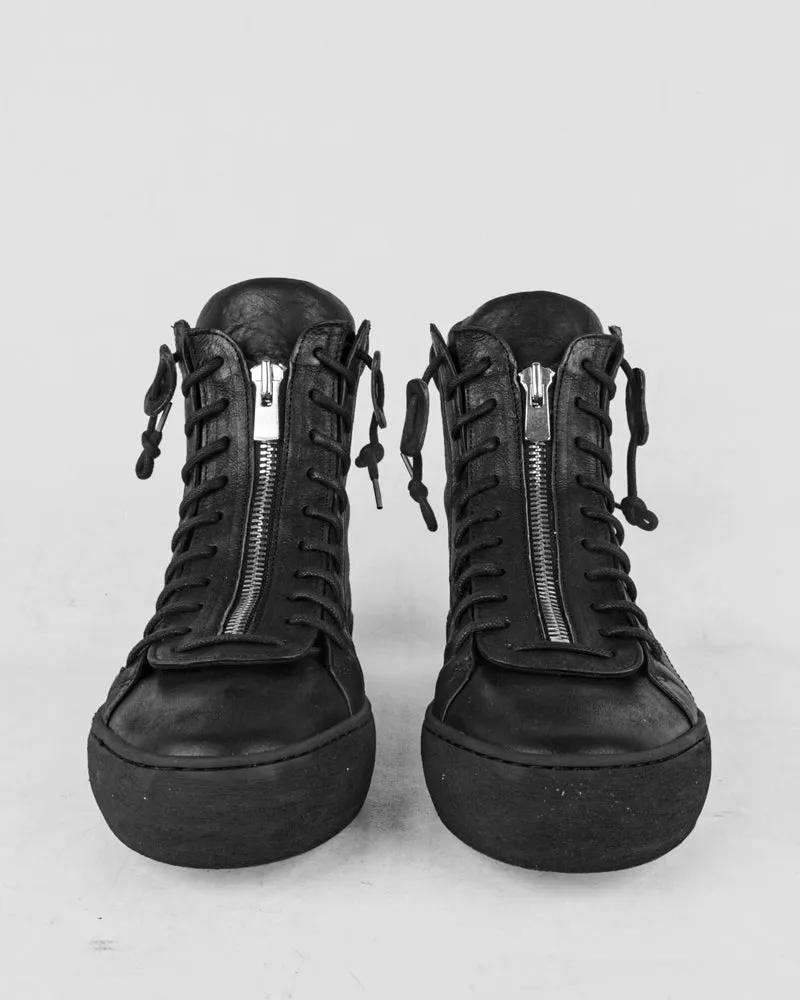 Taro trento black