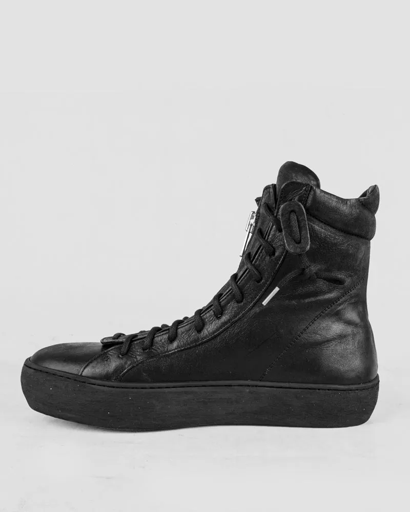 Taro trento black