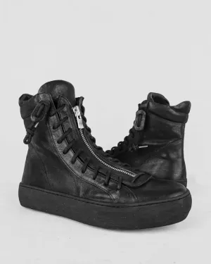 Taro trento black