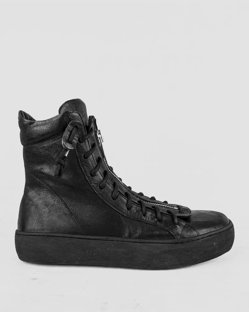 Taro trento black