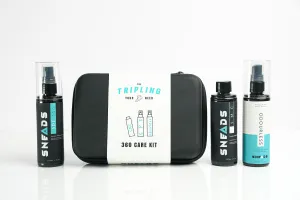 The 360 Care Kit