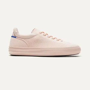 The Men's RS02 Sneaker - Pink