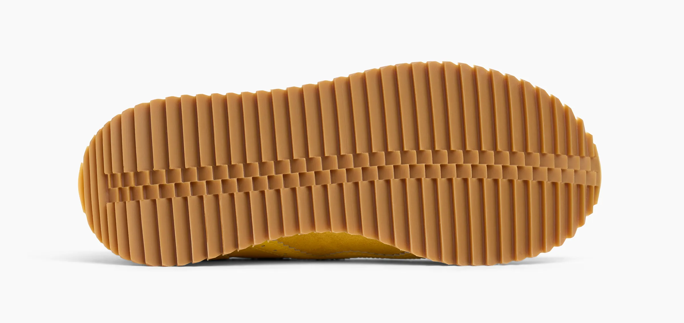 the Remi Sneaker
