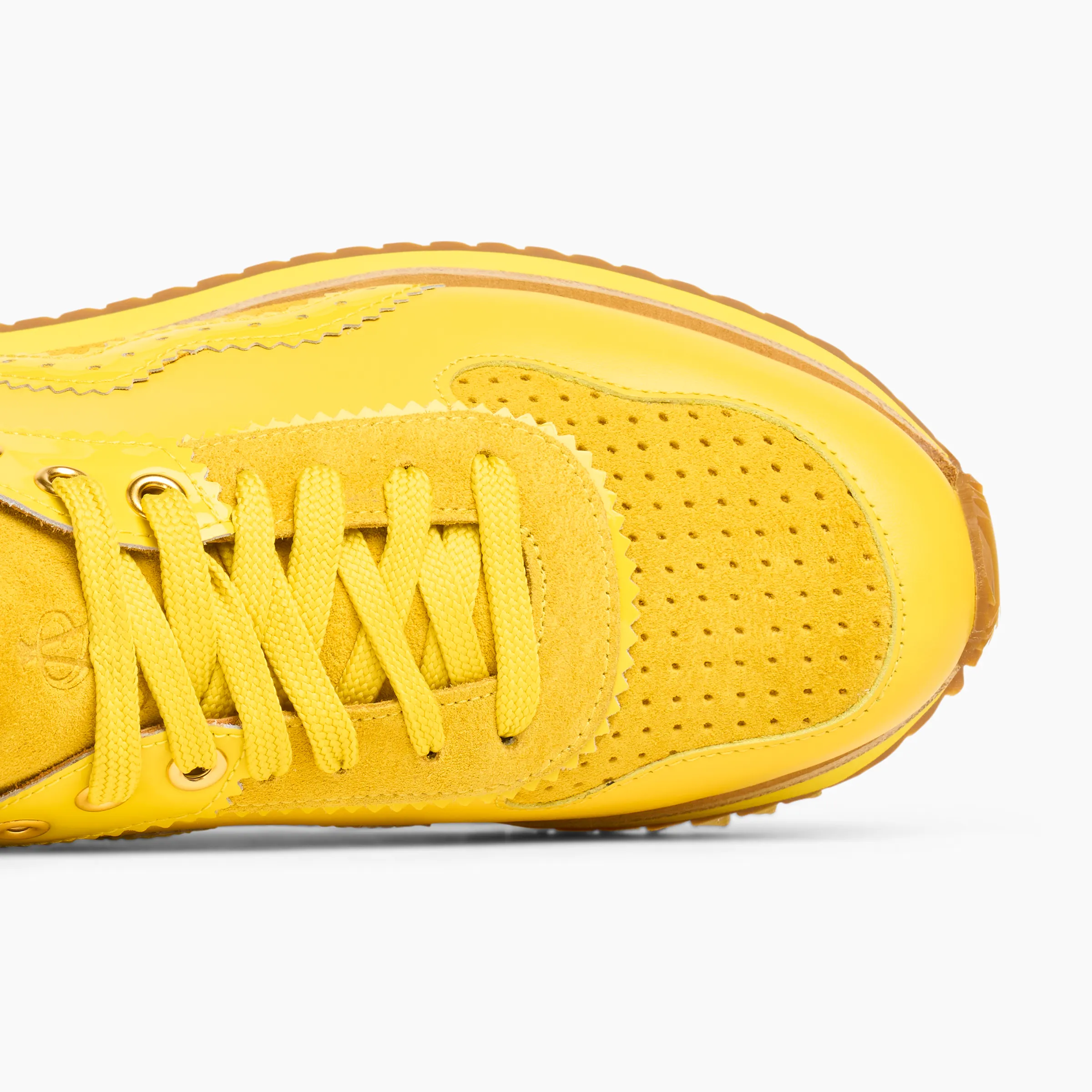 the Remi Sneaker