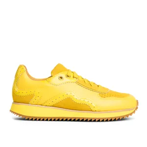 the Remi Sneaker
