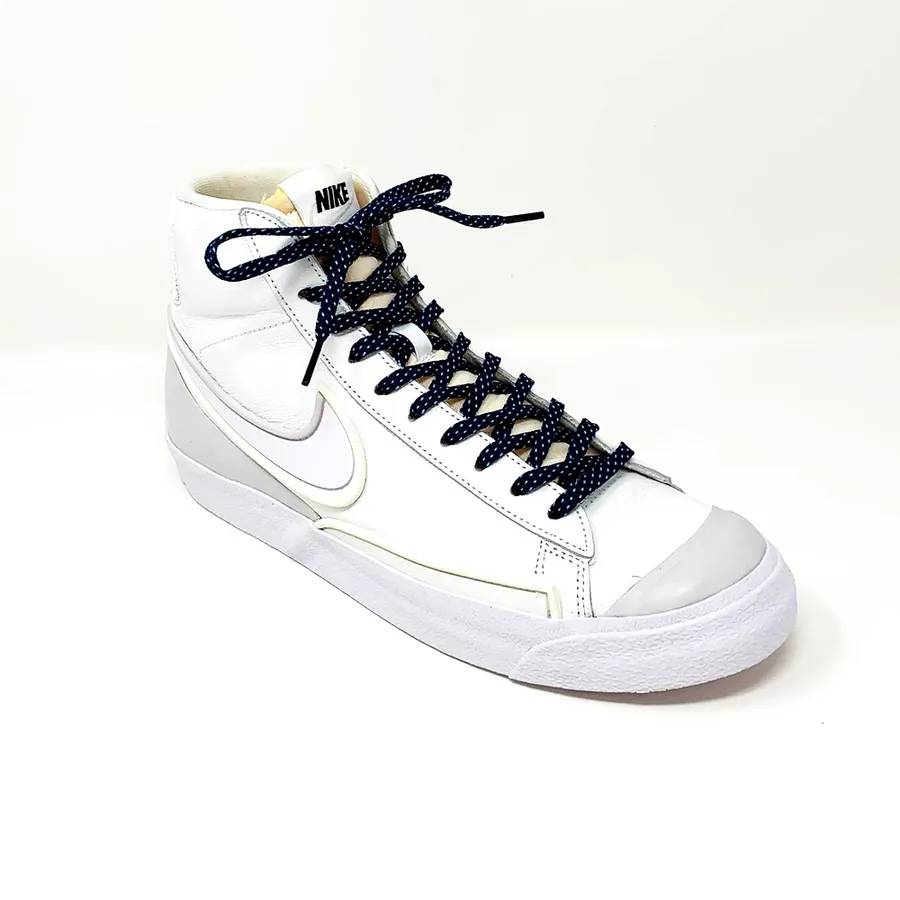 The Stars & Strings Pack (Mixed Laces)