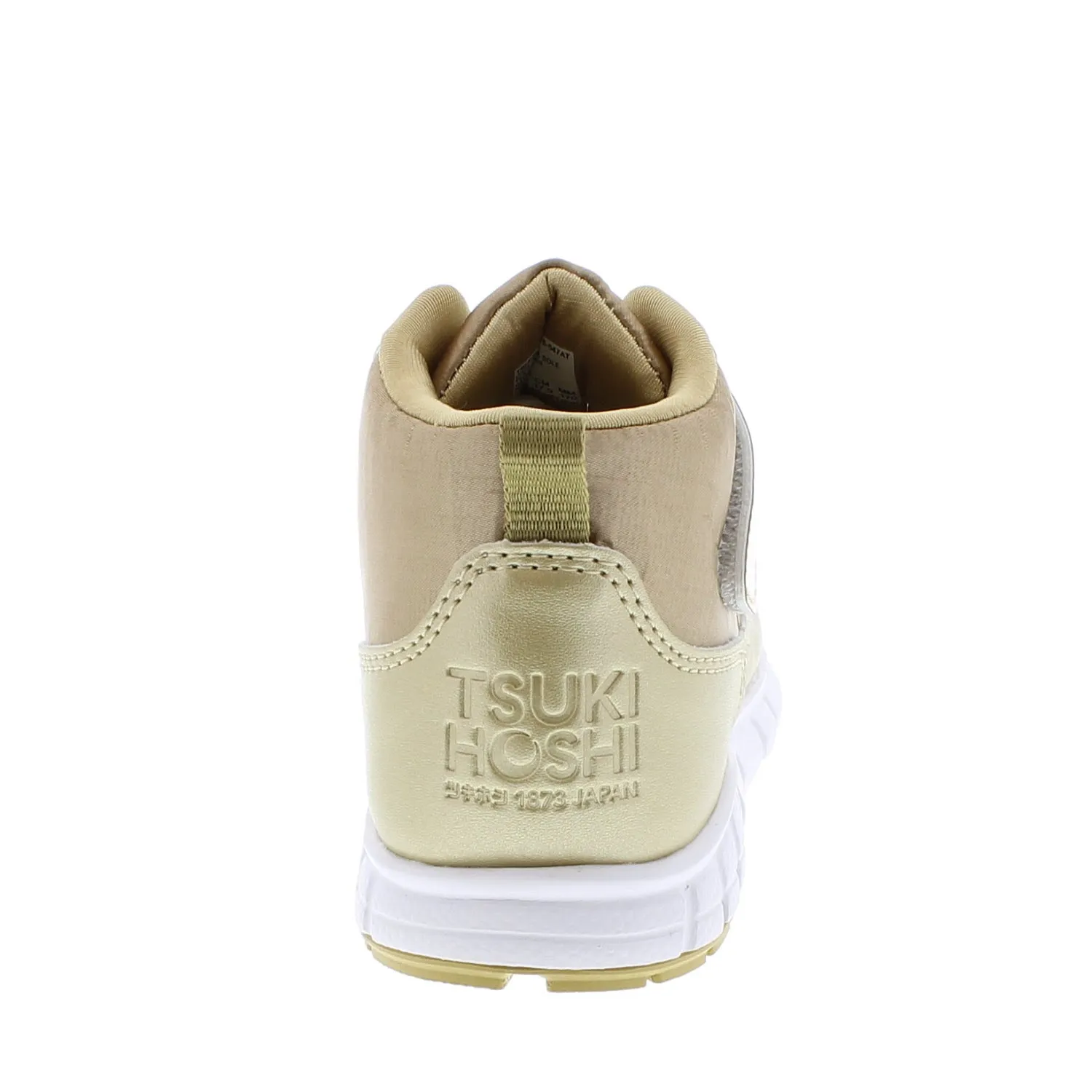 Tokyo (Toddler/Little Kid)